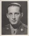 John Wright, Jr. Photo signed for wife Gretchen.jpg
