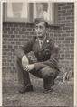 John Wright, Junior in England during WWII.jpg