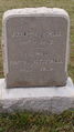 Harriet Gregory Warren and husband Joseph tombstone.jpeg