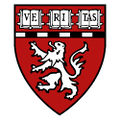 Harvard Medical School.jpg