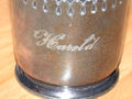 1877 Harold Cup Name.jpg