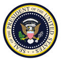 Gold Presidential Seal.jpg
