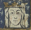 Eleonore of Castile.jpg