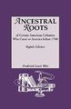 Ancestral Roots of Certain American Colonists before 1700 Paperback.jpg