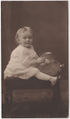 Gretchen-Myrtle-Farwell-toddler-photo-with-fishbowl-2.jpg