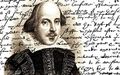 Shakespeare with lettering 2699766b.jpg
