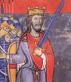 Henry II Plantagenet.jpg