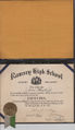 John Wight Junior High School Diploma.jpg