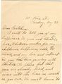 1896-1910 Eva Letter Page 1.jpg