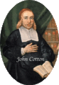 Rev John Cotton Married Olive Welby and Henry Farwell.gif