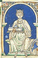 Henry II of England cropped.jpg