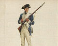 Continental Insurance Revolutionary Soldier Image.jpg