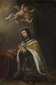 Fernando III el Santo, rey de Castilla y León.jpg
