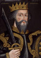 King William I.jpg