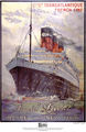 Ship for Emigration from Germany.jpg
