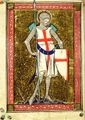 Medieval Portrait of A Knight Templar.jpg