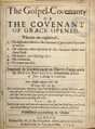 Peter Bulkeley Covenant of Grace Opened.jpg