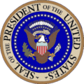 Presidential Seal Blue.GIF