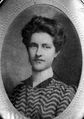 1910 Minnie G Farwell Portrait.jpg