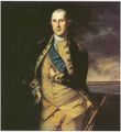 1780s george washington portrait-276x300.jpg