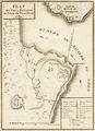 French map of WestPoint 1780.jpg