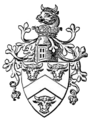 Bulkeley Family Coat of Arms.jpg.png