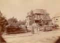 1890 Oak Street 55 Farwell.jpg
