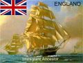 Image of English Immigrant ship.jpeg
