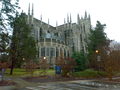 Duke University 08.jpg