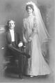 191011 Wedding Chester and Gretchen2.jpg
