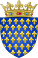331px-Arms of the Kingdom of France (Ancien).svg.png