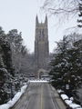 Duke Chapel snow.JPG