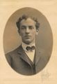 1908 Chester Farwell Portrait 1908 maybe.jpg