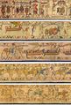Bayeux Tapestry scenes.jpg