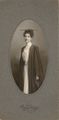 1901 Minnie Farwell.jpg