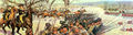 Battle of Guiliford Courthouse 15 March 1781 Cropped.jpg