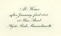 191011 Wedding Invitation Chester and Gretchen3.jpg