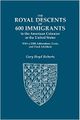 Royal Descents of 600 Immigrants Book-2.jpeg
