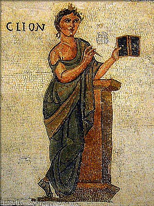 File:Clio Muse of History.jpg.bmp