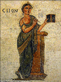 Clio Muse of History.jpg.bmp