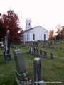 Cemetery at New Hurley Reformed Church.jpg