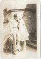 John Wright Junior and Gretchen Farwell Wedding Photo.jpg