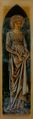 Burne-Jones, Sainte Marguerite.JPG