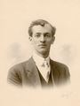 1908 Chester Farwell Portrait.jpg