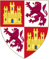 Royal Coat of Arms of the Crown of Castile (1230-1284).svg.png