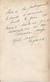 John Wright Junior Handwritten Note WWII.jpg