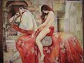 Lady Godiva Painting.jpg