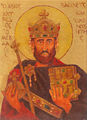 Ikon of King St. Alfred the Great.jpg