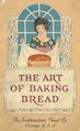 Vintage-recipes-art-of-baking-bread-1.jpg