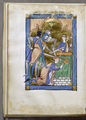 English - Martyrdom of Saint Thomas Becket - Walters W3415V - Open Reverse.jpg